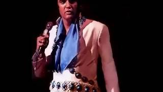 Elvis Presley - Judy