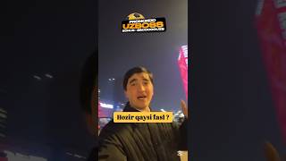 Kanalga obuna Boling #trend #instagram #tiktok #funny #foryou #instagood #youtubeshorts #rek #top