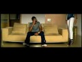 Birthday Sex Jeremih OFFICIAL VIDEO/LYRICS 2009