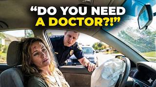 Do THIS After a Tennessee Car Accident to 10X Your Settlement!