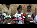 youngster calls off jallikattu ban protest at tiruchengode news7 tamil