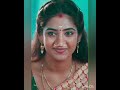 tamil cut song status amsama alaga oru ponna parthen song