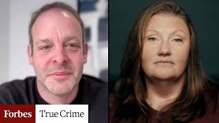 Executive Producer Of New Documentary On Sarah Pender Breaks Down Biggest Misconceptions About Her