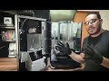 bianchi lei 200 │ configuração para cliente │ savage coffee