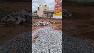 Tuda Site for sale Smart City Tumakuru  9886675007 #tudasite #siteforsale #siteforsales #tumkursite