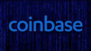 Coinbase Making a HUGE International Move - What You Need To Know!