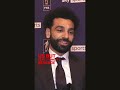 Salah thought it was revenge time for him against real madrid #comedy#shorts#football