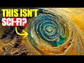 15 Mysterious Places Science Still Can’t Explain😨🌪️