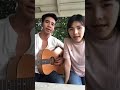 สายแนนหัวใจ ก้อง ห้วยไร่ feat ฐา ขนิษ