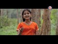 മേൽക്കാവിൽ വാഴും melkavil vaazhum chottanikkara devi song malayalam hindu devotional video