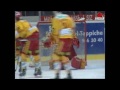 saisonstart 2014 15 ehc visp