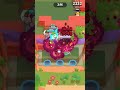 Brawl Stars game