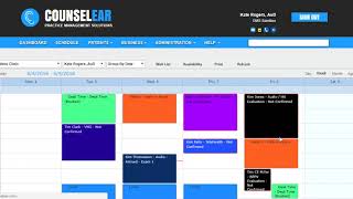 TeleHealth Setup Tutorial