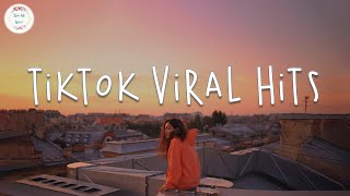 Tiktok Viral Hits 🍬 Trending Tiktok 2023  Tiktok Songs Mashup