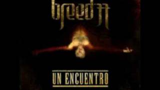 Breed 77 - Petroleo