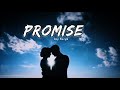 promise – jay surya official video promise day