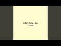 Lullaby Echo Glow