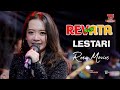 NEW REVATA || LESTARI || RENA MOVIES || RAMAYANA AUDIO