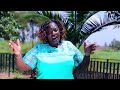 NDIKANOGA GUGWITA BY LYDIA KIIGE ( OFFICIAL VIDEO )