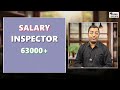 police inspector kaise bane 2024 how to become a police inspector guru chakachak