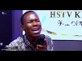 inuka mama baba hallelujah yesu wastahili u0026 utukufu wote by minister danybless ft willy mbarikiwa