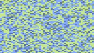 2D OpenSimplex Tile Map - Java