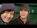 드라마 스페셜 아모레미오 3부 정웅인 김보경 김영재 박탐희 다나 박건일 추억의 영상 kbs 2012.01.22 방송