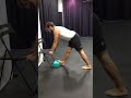 popliteus stretch for knee pain