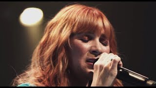 Jesus Culture - Love Has A Name (Live) ft. Kim Walker-Smith