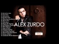 Alex Zurdo - Álbum Completo: Así son las cosas (2009)