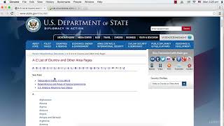 jQueryUI - Widget Autocomplete 1 - Introduction to Autocomplete Widget