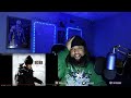 NBA YoungBoy - Decided 2 (Full Album) REACTION!