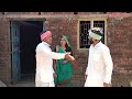 સાસરી મા સાળીના લગ્નમા જમાઇ ફસાયા vagubha comedy video kadvabha comedy