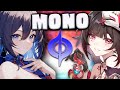 IS MONO QUANTUM WORTH IT? | Honkai: Star Rail