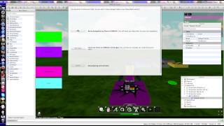How To Make A Weapon Class Chooser Gui Roblox Pakfilescom - 