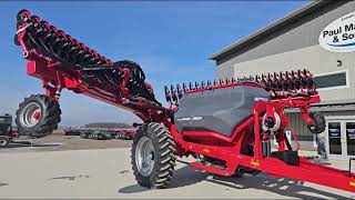 2024 HORSCH AVATAR 40SD For Sale