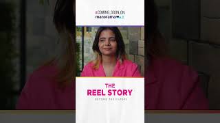 REEL STORY | EPI 04 | Devil Kunju