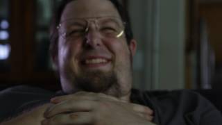Mega64: Catherine