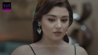 MAAHI VE Hayat And Murat SONG | love song | Neha Kakkar | Zareen Khan