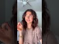 kate bartlett what i get in a week as a tiktokker influencertips influencergiftings influencer