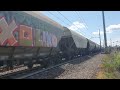 e494 508 🎅 e483 301 captrain italia mri alessandria smistamento domo 2