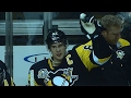 Gotta See It: Crosby earns 1000th NHL point with assist on Kunitz's goal