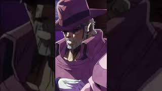 A sad Stardust Crusaders easter egg you likely didn’t notice (JJBA)