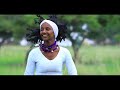 muluye derso argiw neka new ethiopian music video 2017 official video