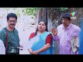 സ്ഥലങ്ങൾക്ക് എന്തെല്ലാം variety പേരുകളാ...😃 marimayam epi825