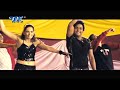 सगरे के सात गो आरा के एगो pawan singhभोजपुरी का सबसे हिट वीडियो new bhojpuri hit song 2023