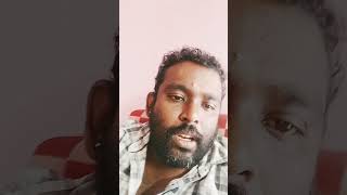 எனக்கு ஒரு ஆசை தான் sir எல்லாரும் எனக்கு subscribe  பண்ணனும் sir