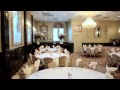 fontana s restaurant video maple shade nj united states