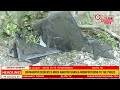 ied ni chingnaba mapangal leiba bomb ama nagamapal kangjabi leirak ta pokhaikhre.