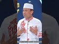 Jangan Mengungkap Aib Di Medsos